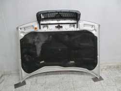 SKODA OCTAVIA I LIFT FL MASKA SILNIKA GRILL 9102 96-10