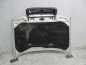 SKODA OCTAVIA I LIFT FL MASKA SILNIKA GRILL 9102 96-10
