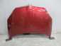 SKODA ROOMSTER FABIA II MASKA POKRYWA SILNIKA 07-10
