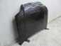 AUDI A4 B6 MALYSZ MASKA SILNIKA GRILL LZ9W