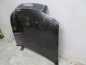 AUDI A4 B6 MALYSZ MASKA SILNIKA GRILL LZ9W