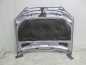 AUDI A4 B7 MASKA POKRYWA SILNIKA KPL LY7H 04-08