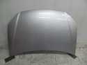 VW POLO IV LIFT MASKA POKRYWA SILNIKA LA7B KPL 05-10