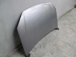 VW POLO IV LIFT MASKA POKRYWA SILNIKA LA7B KPL 05-10
