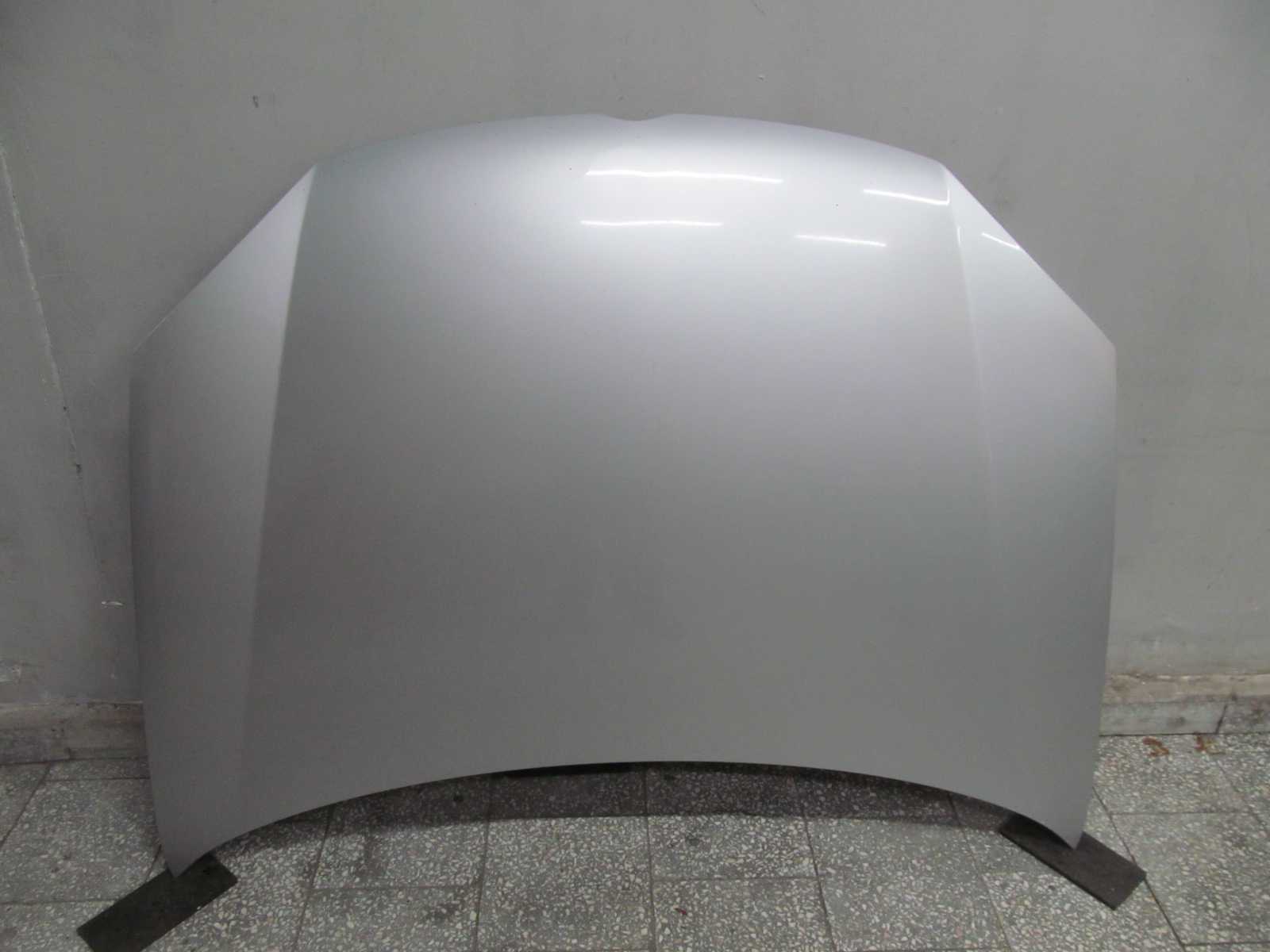 VW JETTA GOLF V KOMBI 05-10 MASKA POKRYWA SILNIKA LA7W