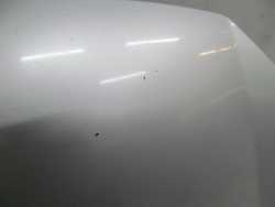 VW JETTA GOLF V KOMBI 05-10 MASKA POKRYWA SILNIKA LA7W