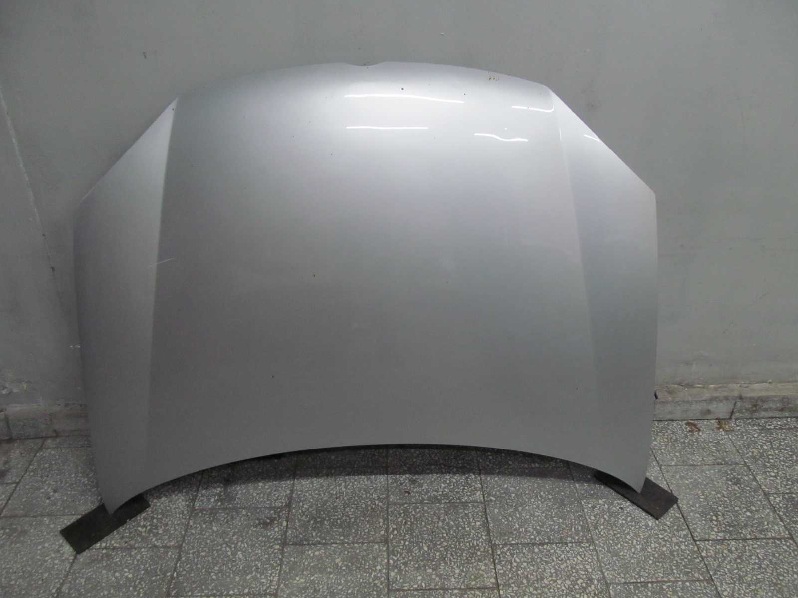 VW JETTA GOLF V KOMBI 05-10 MASKA POKRYWA SILNIKA
