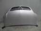 OPEL MERIVA A LIFT 05-10 MASKA SILNIKA Z157 GRILL OKAZJA