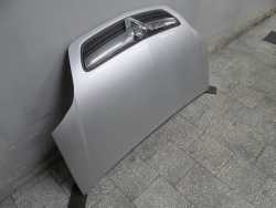 OPEL MERIVA A LIFT 05-10 MASKA SILNIKA Z157 GRILL OKAZJA