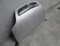 OPEL MERIVA A LIFT 05-10 MASKA SILNIKA Z157 GRILL OKAZJA