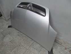 OPEL MERIVA A LIFT 05-10 MASKA SILNIKA Z157 GRILL OKAZJA