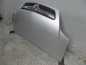 OPEL MERIVA A LIFT 05-10 MASKA SILNIKA Z157 GRILL OKAZJA