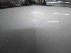 OPEL MERIVA A LIFT 05-10 MASKA SILNIKA Z157 GRILL OKAZJA