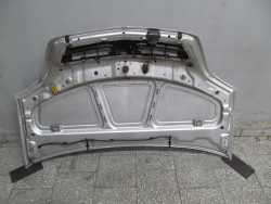 OPEL MERIVA A LIFT 05-10 MASKA SILNIKA Z157 GRILL OKAZJA