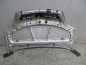 OPEL MERIVA A LIFT 05-10 MASKA SILNIKA Z157 GRILL OKAZJA