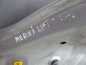 OPEL MERIVA A LIFT 05-10 MASKA SILNIKA Z157 GRILL OKAZJA