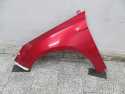 FORD FOCUS MK3 III BLOTNIK LEWY PRZOD UB 10-14