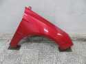 FORD FOCUS MK3 III BLOTNIK PRAWY PRZOD UB 10-14