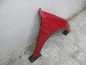 FORD FOCUS MK3 III BLOTNIK PRAWY PRZOD UB 10-14