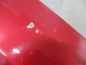 FORD FOCUS MK3 III BLOTNIK PRAWY PRZOD UB 10-14