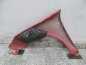 FORD FOCUS MK3 III BLOTNIK PRAWY PRZOD UB 10-14