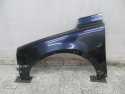 VOLVO XC90 LIFT BLOTNIK LEWY PRZOD 467-46 02-14