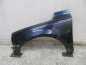 VOLVO XC90 LIFT BLOTNIK LEWY PRZOD 467-46 02-14