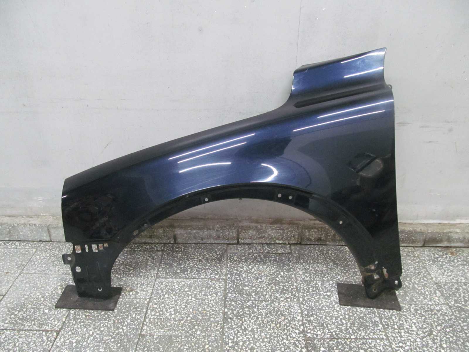 VOLVO XC90 LIFT BLOTNIK LEWY PRZOD 467-46 02-14