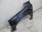 VOLVO XC90 LIFT BLOTNIK LEWY PRZOD 467-46 02-14