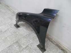 VOLVO XC90 LIFT BLOTNIK LEWY PRZOD 467-46 02-14