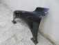VOLVO XC90 LIFT BLOTNIK LEWY PRZOD 467-46 02-14