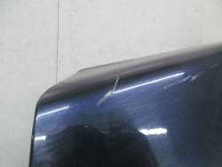 VOLVO XC90 LIFT BLOTNIK LEWY PRZOD 467-46 02-14