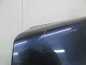 VOLVO XC90 LIFT BLOTNIK LEWY PRZOD 467-46 02-14