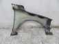 VOLVO XC90 LIFT BLOTNIK LEWY PRZOD 467-46 02-14