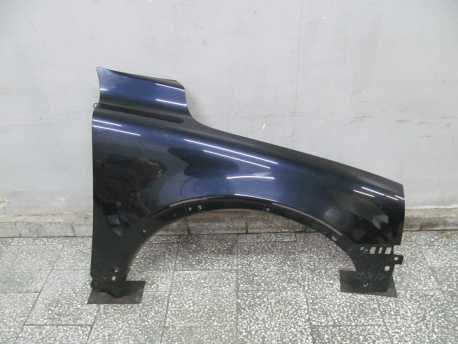 VOLVO XC90 LIFT BLOTNIK PRAWY PRZOD 467-46 02-14