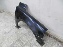 VOLVO XC90 LIFT BLOTNIK PRAWY PRZOD 467-46 02-14
