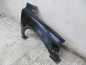 VOLVO XC90 LIFT BLOTNIK PRAWY PRZOD 467-46 02-14