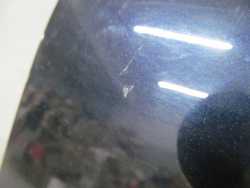 VOLVO XC90 LIFT BLOTNIK PRAWY PRZOD 467-46 02-14