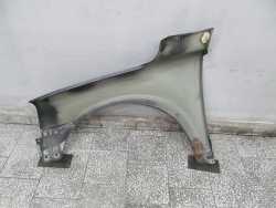 VOLVO XC90 LIFT BLOTNIK PRAWY PRZOD 467-46 02-14