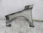 VOLVO XC90 LIFT BLOTNIK PRAWY PRZOD 467-46 02-14