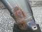 VOLVO XC90 LIFT BLOTNIK PRAWY PRZOD 467-46 02-14