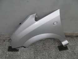 OPEL MERIVA A 03-10 BLOTNIK LEWY PRZOD Z157 GRILL OKAZJA