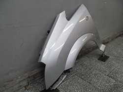 OPEL MERIVA A 03-10 BLOTNIK LEWY PRZOD Z157 GRILL OKAZJA