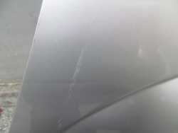 OPEL MERIVA A 03-10 BLOTNIK PRAWY PRZOD Z157