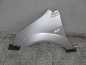 FORD FIESTA MK6 VI BLOTNIK LEWY PRZOD 62 02-08