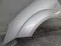 FORD FIESTA MK6 VI BLOTNIK LEWY PRZOD 62 02-08