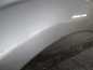 FORD FIESTA MK6 VI BLOTNIK LEWY PRZOD 62 02-08
