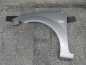 FORD FIESTA MK6 VI BLOTNIK LEWY PRZOD 62 02-08