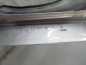 FORD FIESTA MK6 VI BLOTNIK LEWY PRZOD 62 02-08