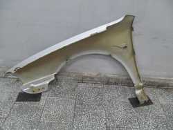 SKODA OCTAVIA I BLOTNIK PRAWY PRZOD 9102 96-10